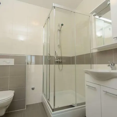 Apartment Ivana