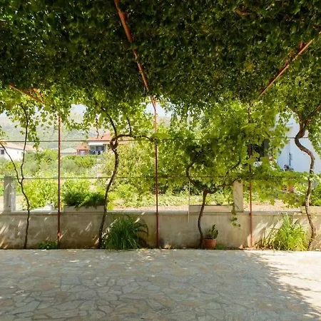 Apartment Ivana Trogir