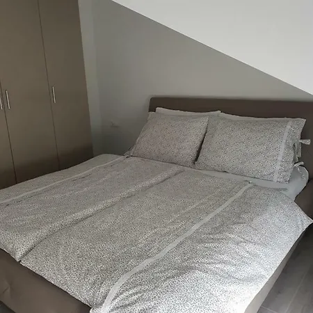 Apartamento Ivana Trogir